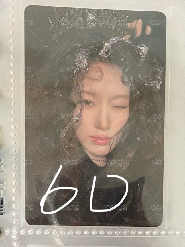 專卡