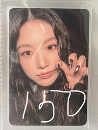 貓抓舒舒