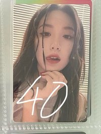 勾走妳的舒