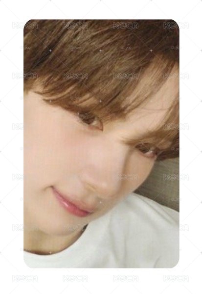 tws英宰sc直播卡