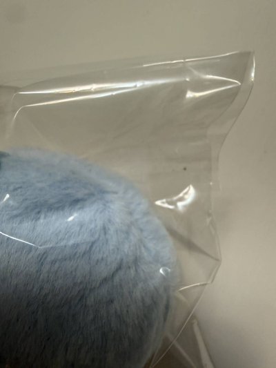 20旭糰 圭美盤