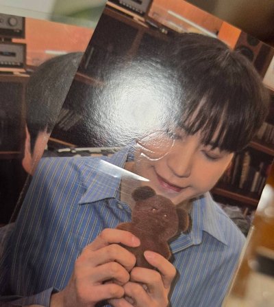 20旭糰 圭美盤