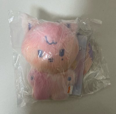 ANITEEZ IN COLOR 混色榮🐈‍⬛