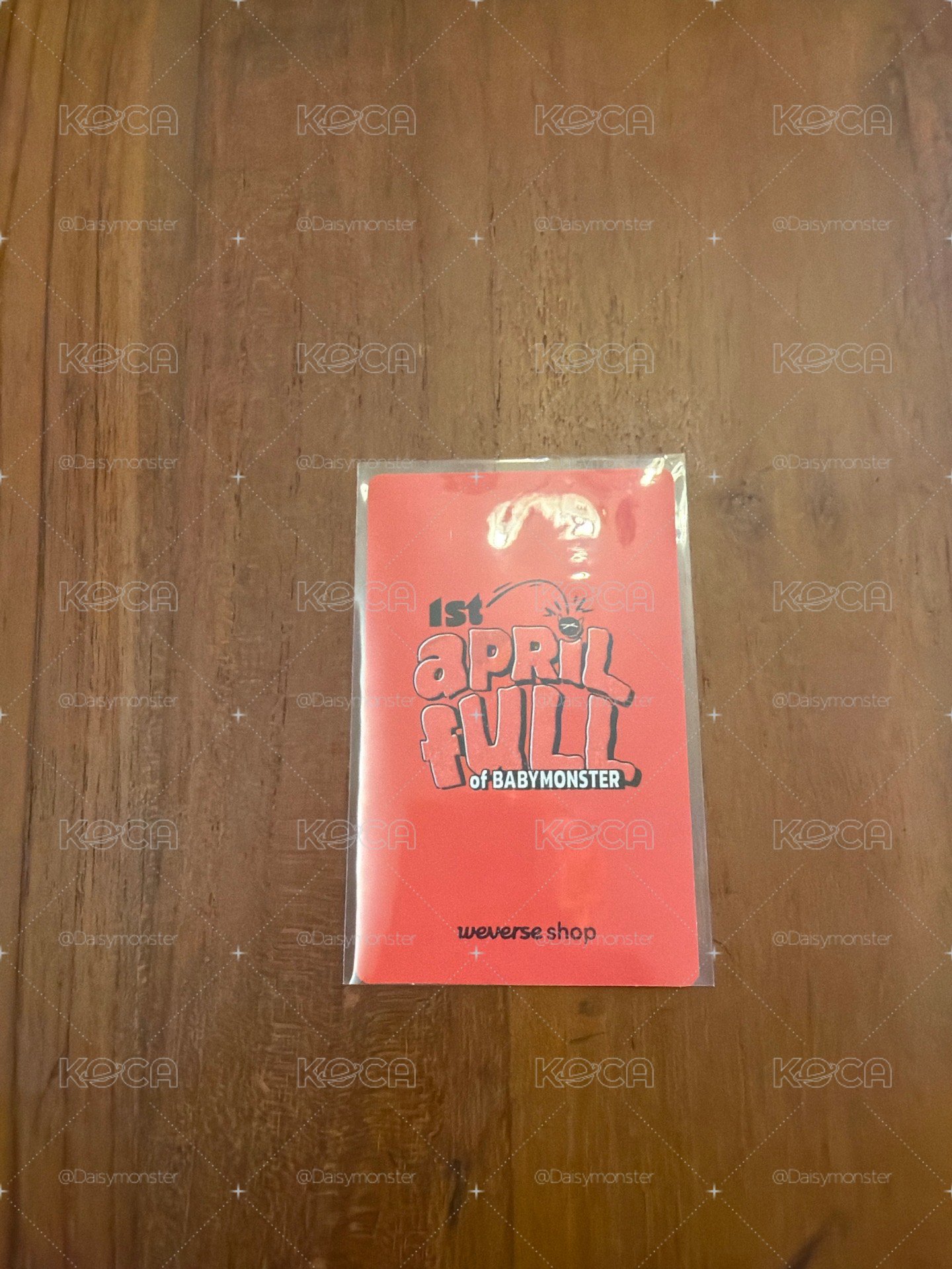 特典賢
