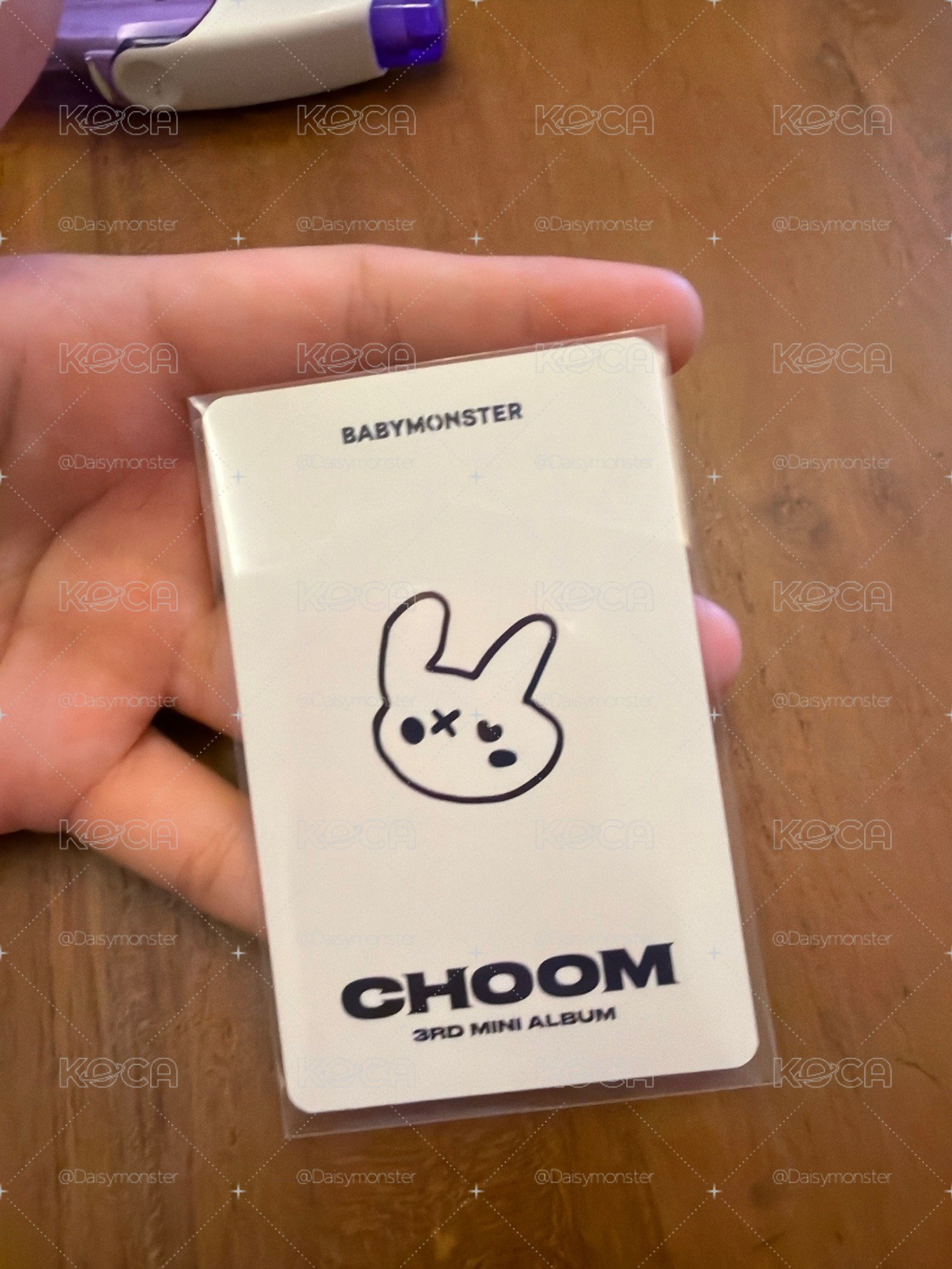 預售禮角