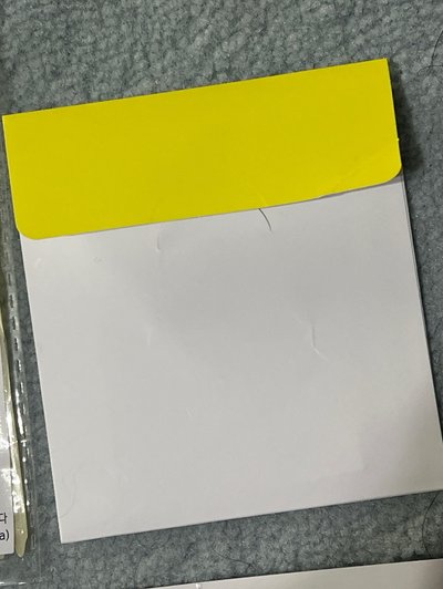 CXM 代言卡 NÜTRL