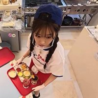 你的小狗