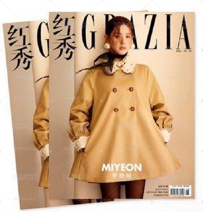 麵紅秀雜誌（兩本一起出的價格！）
