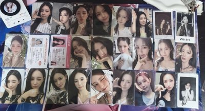 麵盤