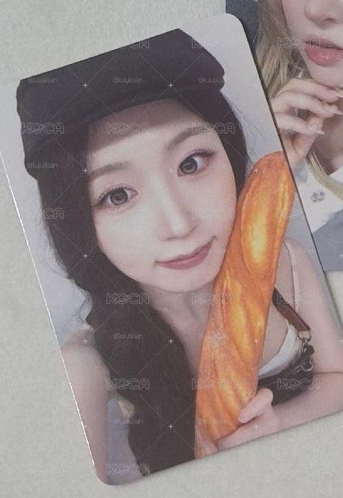 🥖嫄