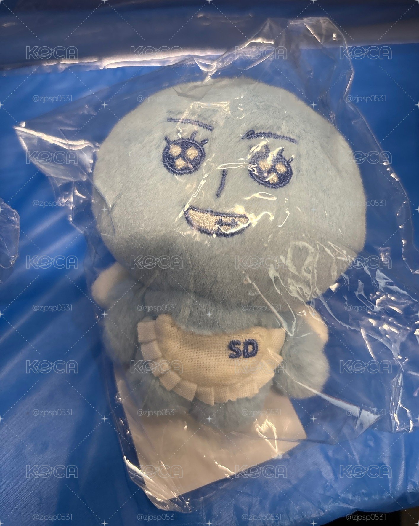 Sj 20糰 神童