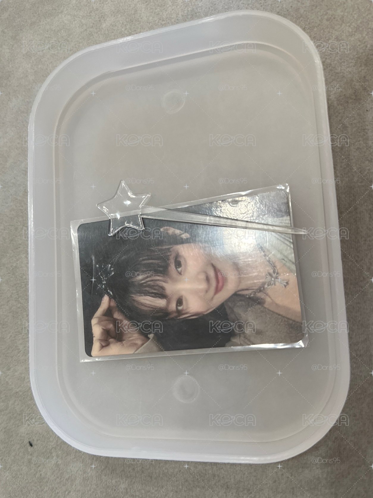 有損滿額妮～