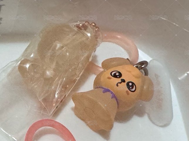 玟