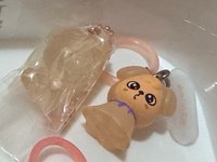 玟
