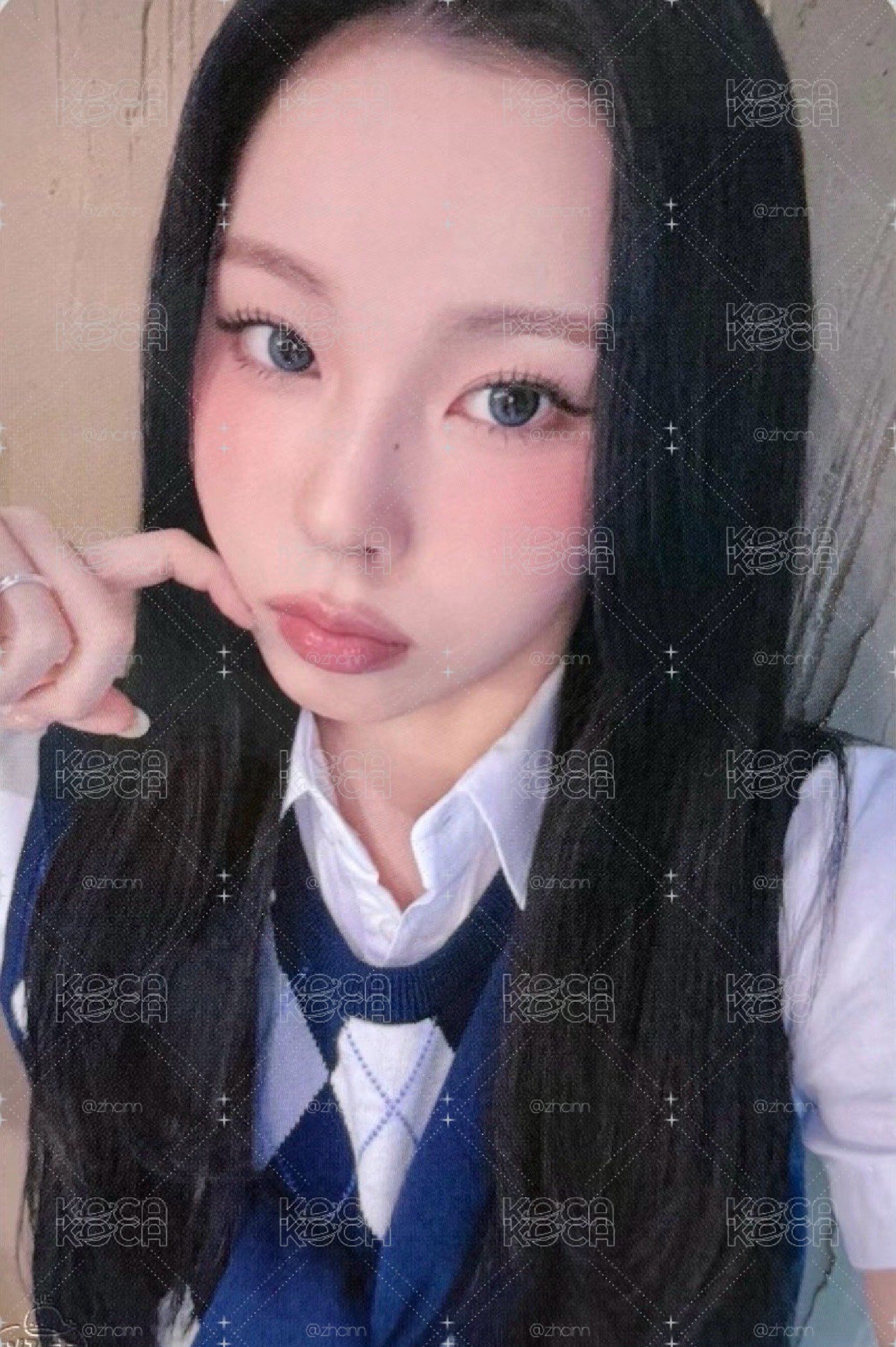 非現簽卡