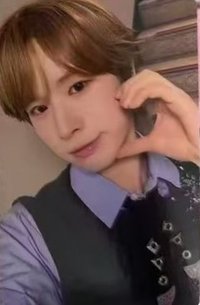 迷五 yzy 7.0 簽售卡 