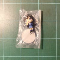 📦小蘭