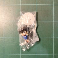 📦柯南wink