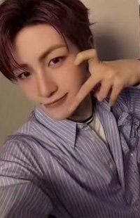 迷五 yzy 7.0 簽售卡 