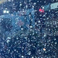 ☁️析