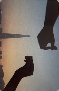正規一 電子專 專輯卡 Valentine固配生活