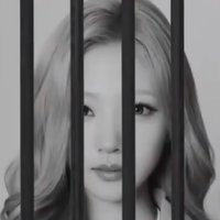 ここKoko（出貨速度超級慢）（下單前能看一下置頂的話非常感謝）