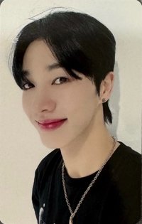 ROD 台北D2 入場卡 / 場限卡 