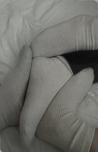 正規一 電子專 專輯卡 Valentine固配生活
