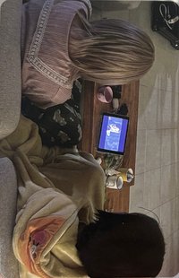 正規一 電子專 專輯卡 Valentine固配生活