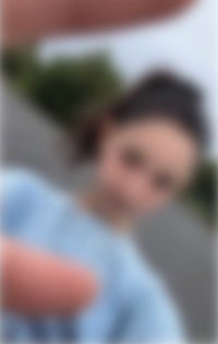 迷你一輯 k4 2.0 幸運卡 