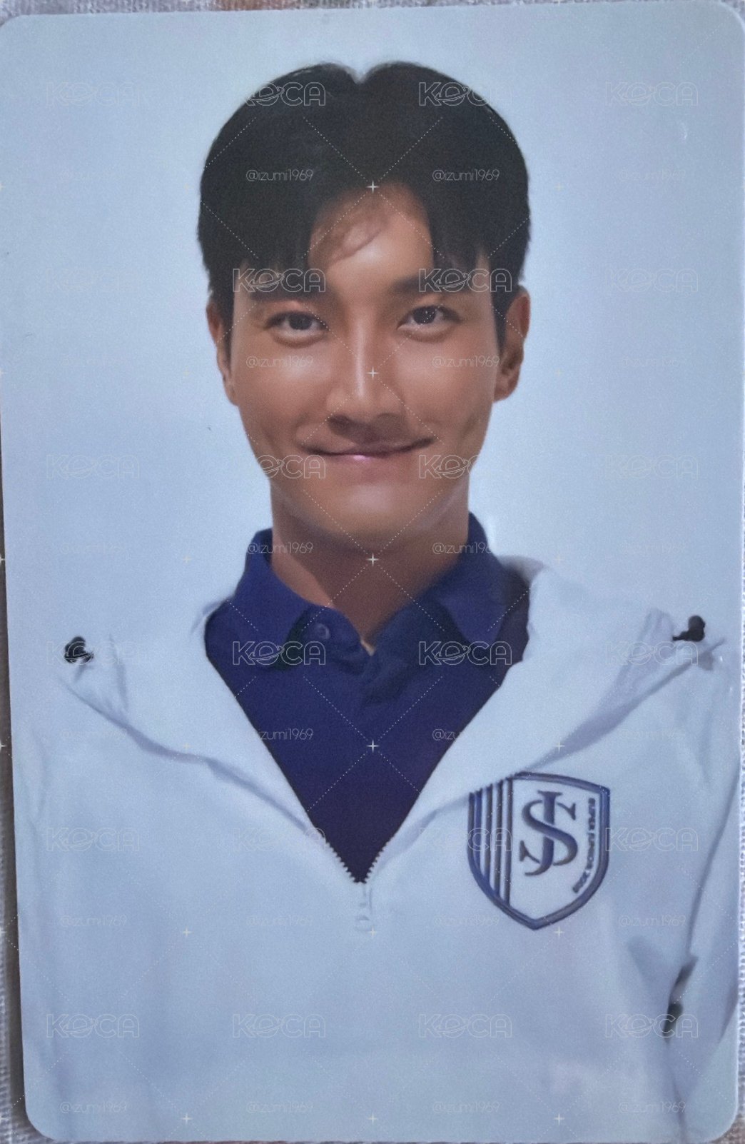 2021年曆卡（源）
