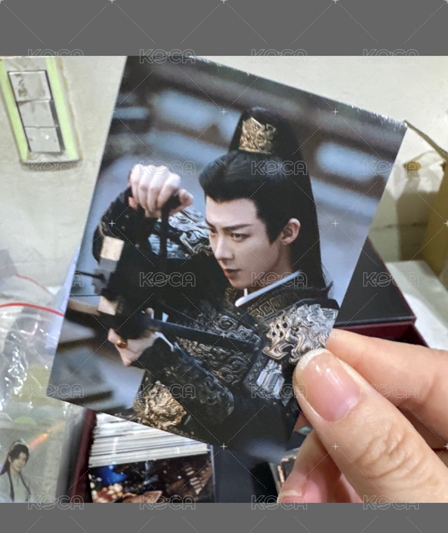 南珩劇照05