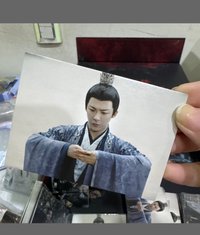 南珩劇照09