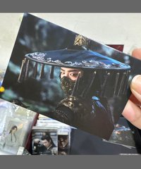 離十六劇照01