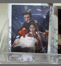 珩掃內魚花花世界01