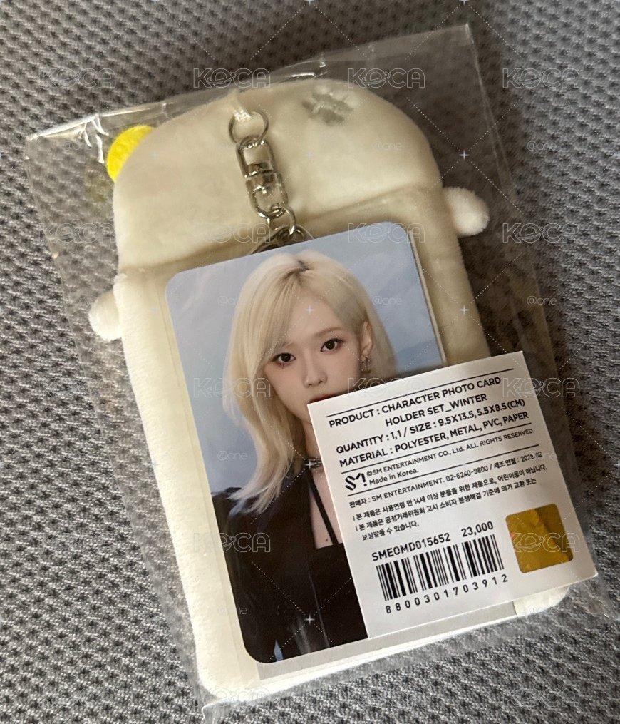 雪人盤（？）