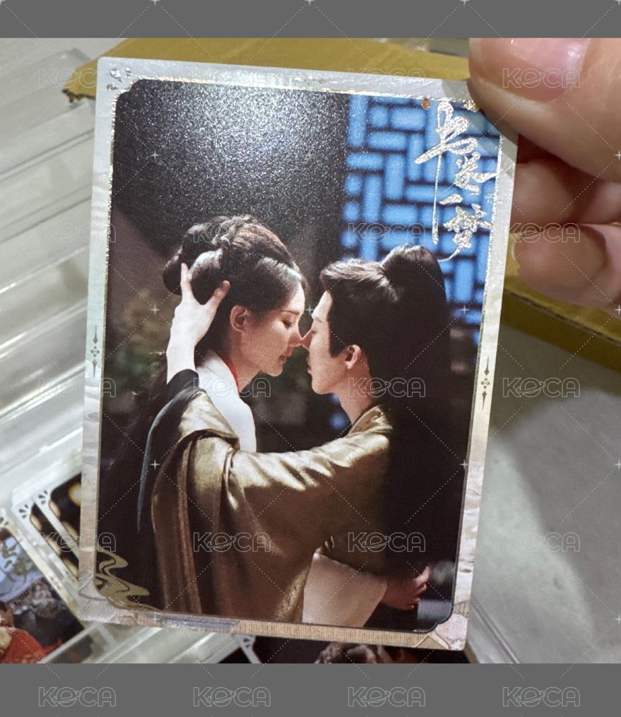 珩掃內魚劇照08