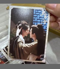 珩掃內魚劇照08