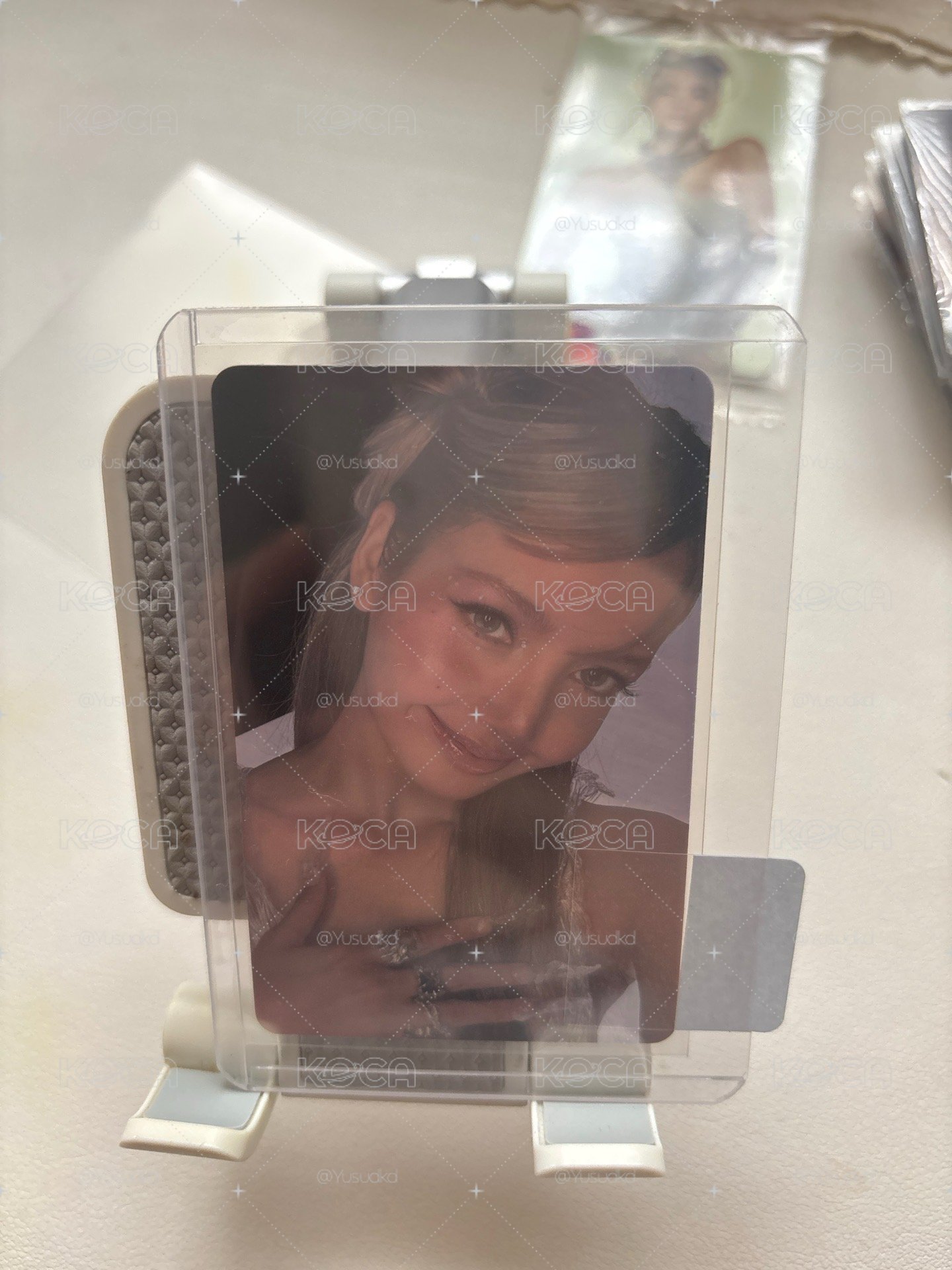 Lisa