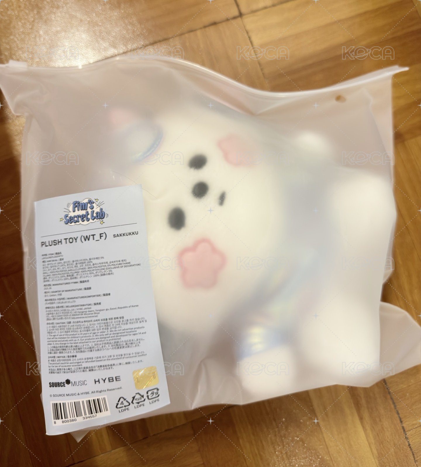 櫻花
