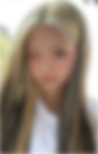 迷你一輯 el 2.0 幸運卡 