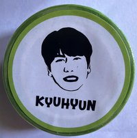 圭