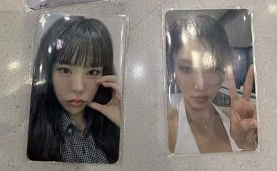 Mamamoo快閃 竹馬滿額卡