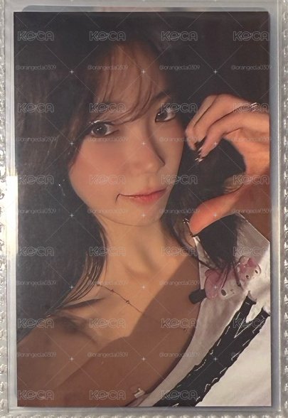 韓安zone葉