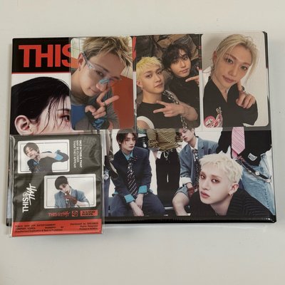THIS專+sw1.0LD燦