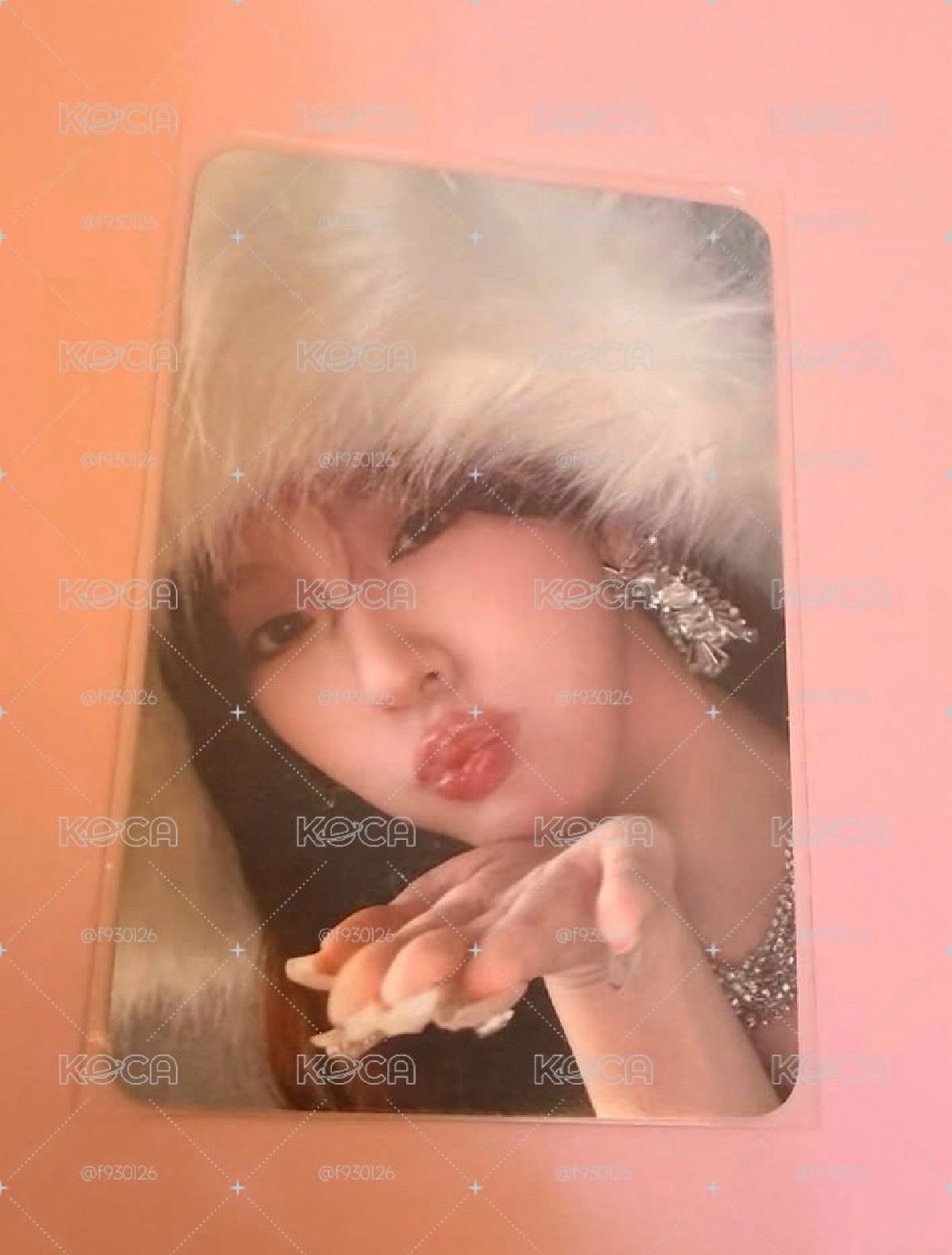 代）中背面