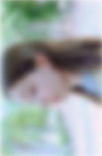 迷你一輯 k4 m2u el 2.0 幸運卡 