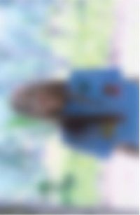 迷你一輯 k4 m2u el 2.0 幸運卡 