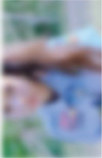 迷你一輯 k4 m2u el 2.0 幸運卡 