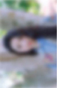 迷你一輯 k4 m2u el 2.0 幸運卡 